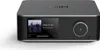 WiiM Ultra - Space Grey Produktbild-Vorschau 3