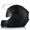 Jet helm mit Sonnenblende | AIROH EXECUTIVE | Rollerhelm Produktbild-Vorschau 5