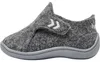 Hummel Wool Slipper Infant - alloy, Größe:22 Produktbild-Vorschau 1