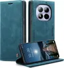 Xiaomi Redmi Note 15 Pro 5G Hülle - CaseMe 013 Klapphülle - Produktbild-Vorschau 1