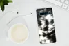 MuchoWow® Handyhülle Schutzhülle Hülle für Samsung Galaxy Produktbild-Vorschau 6