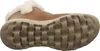 Skechers Winterboots On-The-Go Joy - Endeavour Damen Produktbild-Vorschau 44