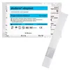 SÖHNGEN 1009163 aluderm®-aluplast bandage pour doigt - Voir les images du produit 3