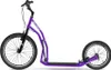Scooter Yedoo Mula Y40 trottinette avec roues à air 20/16 Voir les images du produit 3