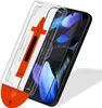 1-pak Google Pixel 9 Szkło ochronne na ekran - Szkło Podgląd zdjęcia produktu 1