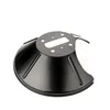 Ankerblech Schutzblech hinten links 1138516 für FORD FOCUS Produktbild-Vorschau 2