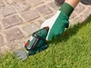 PARKSIDE® Akku Gras und Strauchschere »PGSA 4« Produktbild-Vorschau 17