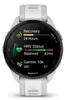Garmin 010-02863-21 Garmin Forerunner 165 Mist Voir les images du produit 2