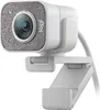 Logitech Streamcam weiß Produktbild-Vorschau 3