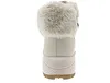 SKECHERS USA Deutschland Schnür-Stiefeletten für Damen in Produktbild-Vorschau 84