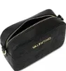 Valentino Bags Tascapane Pansy Czarny Podgląd zdjęcia produktu 20