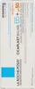 Roche-Posay Cicaplast Baume B5+ Lsf 50+ 40 ml Produktbild-Vorschau 5