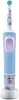 Oral-B 8006540772409 Oral-B PRO KIDS 3+ FROZEN, elektrische Productafbeelding-voorbeeld 4