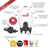 Rockit Baby Rocker rechargeable Voir les images du produit 4