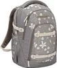 coocazoo Schulrucksack MATE, ergonomisch, größenverstellbar Produktbild-Vorschau 2