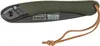 Bahco Klappsäge XT Blattlänge 190 mm 2-Komponenten-Griff - Produktbild-Vorschau 3
