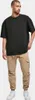 Urban Classics TB1268 | Herren Cargo Jogging Pants - Farbe: Produktbild-Vorschau 17