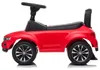 Rutscher Rutschauto Volkswagen T-Roc Rutschfahrzeug Jouet à Voir les images du produit 3