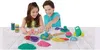 Kinetic Sand 6067345, Piasek kinetyczny dla dzieci, 3 Podgląd zdjęcia produktu 11