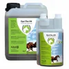 Excellent Horse Flex HA, Inhalt: 1 l Produktbild-Vorschau 2