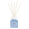 Essentials by ipuro sunny beachtime 100ml Raumduft Produktbild-Vorschau 4