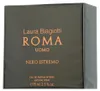 Laura Biagiotti Roma Uomo Nero Estremo, Homme, 75 ml, Voir les images du produit 7