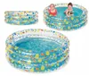 BESTWAY Piscina gonfiabile 150 cm B51045 B51045 Anteprima dell’immagine prodotto 4