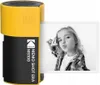Kodak Memo Shot ERA 2 w 1 aparat natychmiastowy, drukarka Podgląd zdjęcia produktu 1