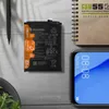 Huawei, Ersatz-Akku (4100mAh) für Huawei P40 Lite / Mate 30 Produktbild-Vorschau 3