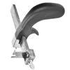 Utensile da taglio manuale, taglierina per cinturini in Anteprima dell’immagine prodotto 7