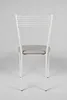 t m c s Tommychairs - Set de 4 chaises modernes ELEGANCE Voir les images du produit 5