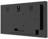 iiyama TF4339AS-B1AG Computerbildschirm 108 cm (42.5") 3840 Produktbild-Vorschau 9