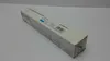 44973511 OKI ES Toner cyan 6000Seiten Produktbild-Vorschau 5
