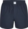 MG-1 Boxershorts MG-45-925-00 Größe L 6er Pack Herren Produktbild-Vorschau 15
