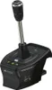 Turtle Beach VelocityONE Multi-Shift (XB, PC) Produktbild-Vorschau 13