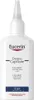 Eucerin Dermo Capillaire Scalp Treatment, Tropfflasche, Produktbild-Vorschau 2