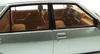 MCG 18535 Ford Granada MK II 2.8 Ghia 1982 hellgrün Produktbild-Vorschau 5