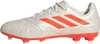 Adidas Boty Copa PURE3 FG, HQ8941 Náhled obrázku produktu 1