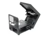 Chieftec Geh MIDI CUBE CI-01B-OP (B) 2xUSB3.0/1xUSB2.0 Anteprima dell’immagine prodotto 6