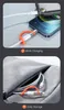 Mcdodo Adaptér Usb Typ C - Lightning Náhled obrázku produktu 14