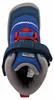 Affenzahn 01487-30052 Kinder-Barfußschuhe in Blau für Produktbild-Vorschau 6