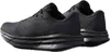 Chaussures Adidas Galaxy 7 ID8764 Voir les images du produit 9