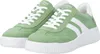 Remonte Damen Retro Sneaker Leder Schnürer D3E00, Größe:41 Produktbild-Vorschau 17
