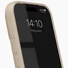 iDeal of Sweden IDSICMS-I2661P-128, compatible con Apple Vista previa de la imagen del producto 2