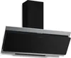 A modern kitchen range hood. Náhľad obrázku produktu