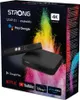Strong multimediálne centrum LEAP-S1 Náhľad obrázku produktu 7