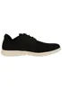 Timberland Sneaker Sneaker Nubukleder Produktbild-Vorschau 2