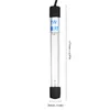 7 W UV sterilizační lampa, ponorná, UV sterilizátor, Náhled obrázku produktu 11
