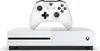 Microsoft Xbox One S Spielkonsole mit Gamepad - Kabellos - Produktbild-Vorschau 1