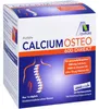 Avitale Calcium Osteo 600 Direkt, poudre pour des os sains, Voir les images du produit 5